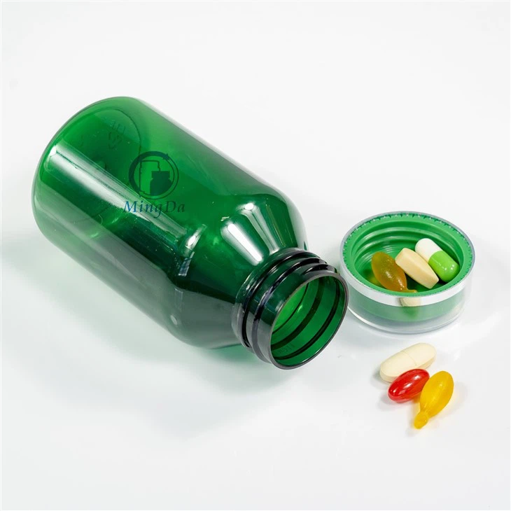 Welke voedingsmiddelen bevinden zich hoog in berberine?